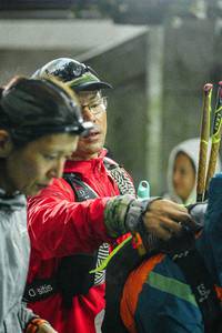 BIB: 
                            <button type="button" onclick="openModal(22309450)" class="btn btn-primary btn-sm float-right btn-popup" data-toggle="modal" data-target=".modal-high-quality">
                        <i class="fas fa-shopping-cart"></i> Add to Cart
                    </button>
                                            <button type="button" onclick="isThisMe(22309450, true)" class="btn btn-success btn-sm float-right btn-popup btn-isme hidden" data-toggle="tooltip" data-placement="bottom" title="นี่คือรูปของคุณใช่ไหม คลิกที่นี่เพื่อเอาเข้าอัลบั้ม">
                        <i class="fas fa-plus"></i> Add to album
                    </button>
                    <button type="button" onclick="isThisMe(22309450, false)" class="btn btn-warning btn-sm float-right btn-popup btn-isnotme hidden">
                        <i class="fas fa-ban"></i> Remove from album
                    </button>